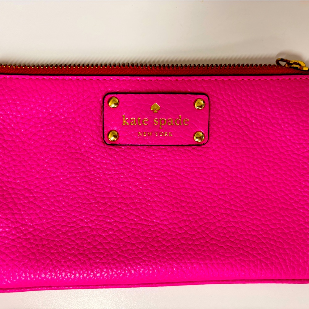 Kate Spade